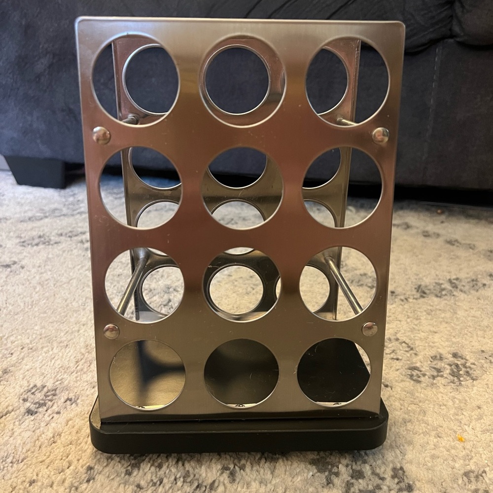 Keurig / Universal K-cup Holder